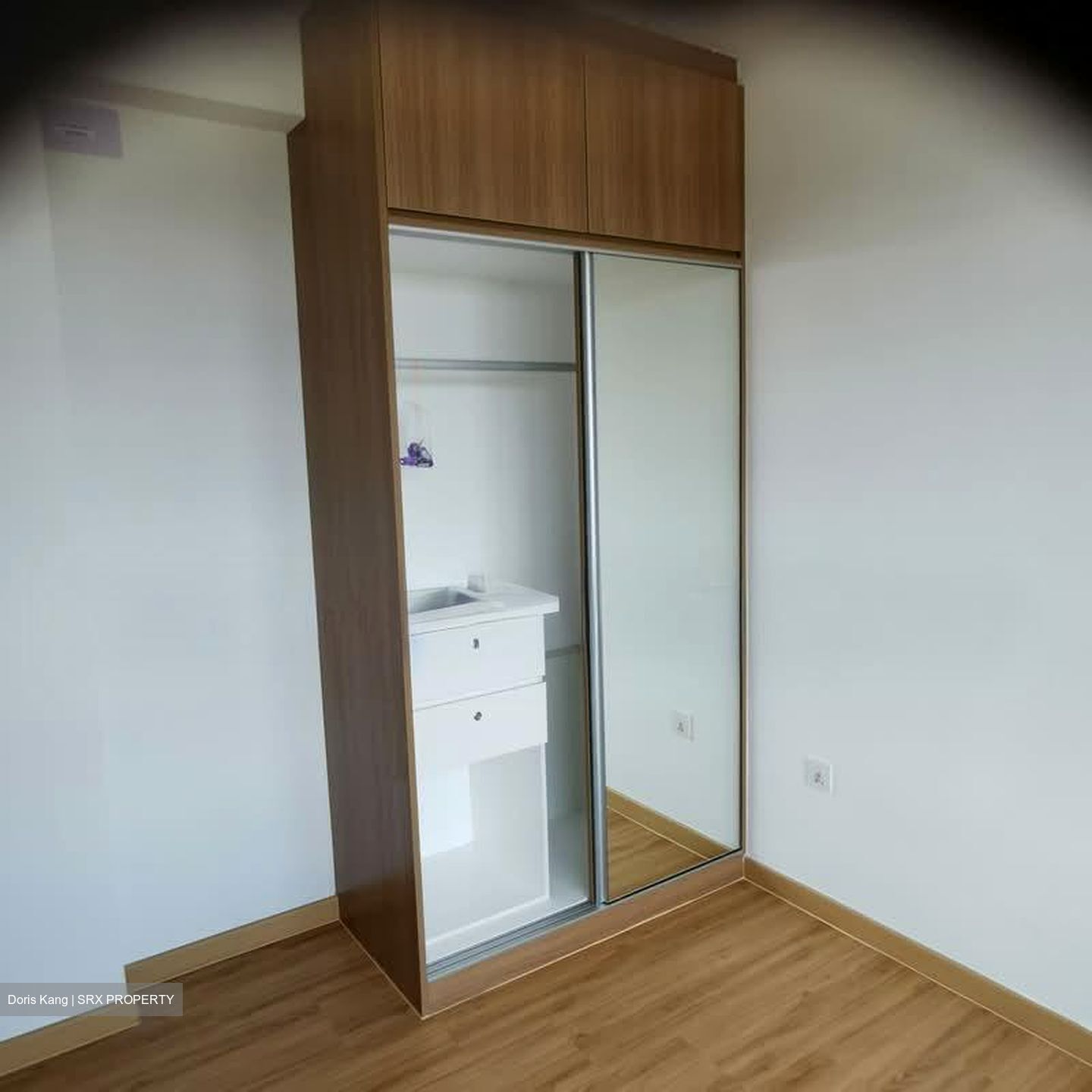 Blk 991B Jurong West Jewel (Jurong West), HDB 4 Rooms #555310751